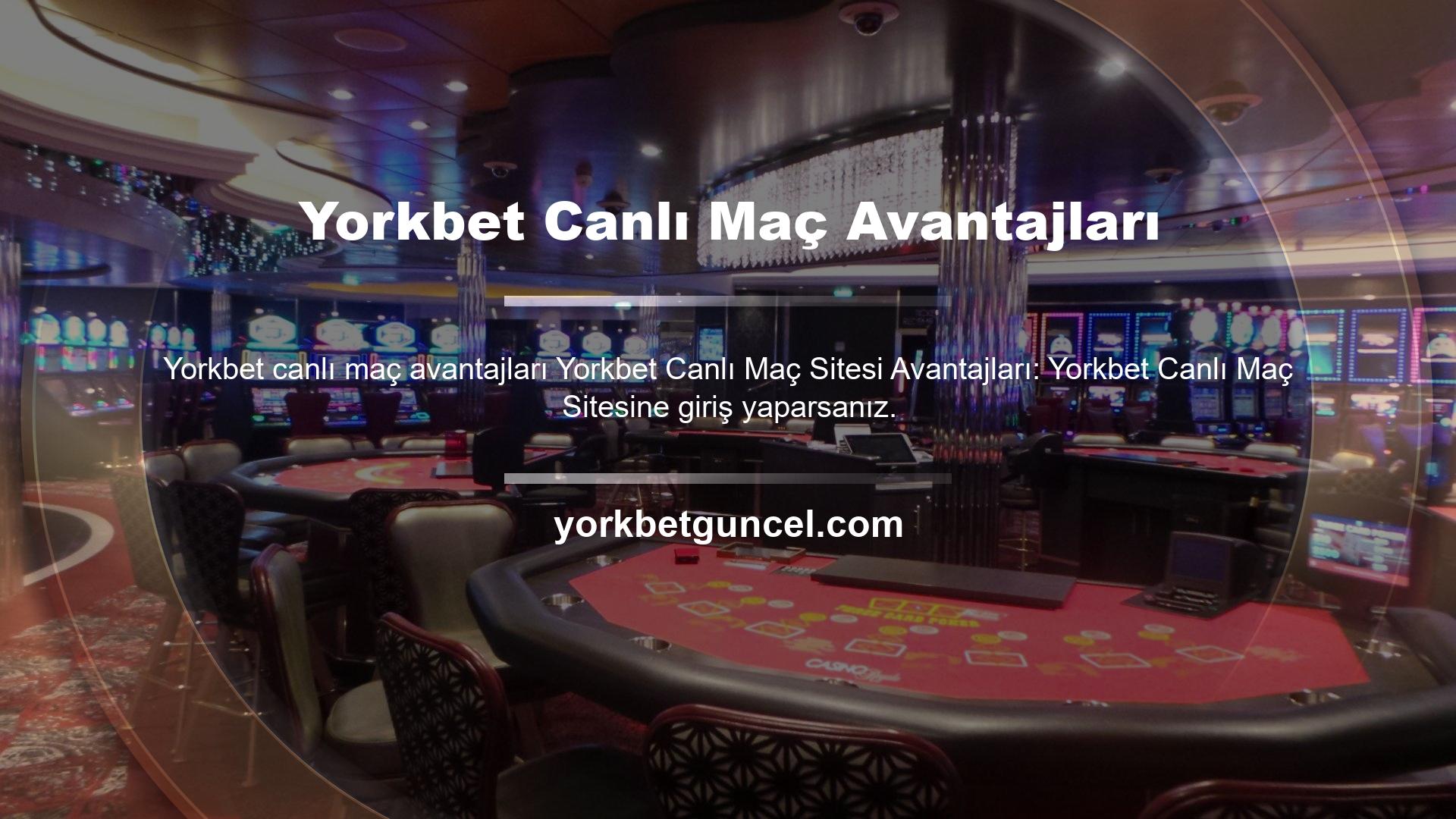 Ödeme Yorkbet Canlı Maç Sitesi Tüm Futbol Ligi maçlarını ücretsiz olarak ücretsiz izleyebilirsiniz