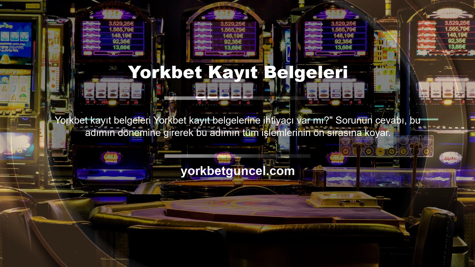 Aktivasyon bağlantısını tıkladıktan sonra, departman size ulaşacak ve fotokopanızı isteyecektir