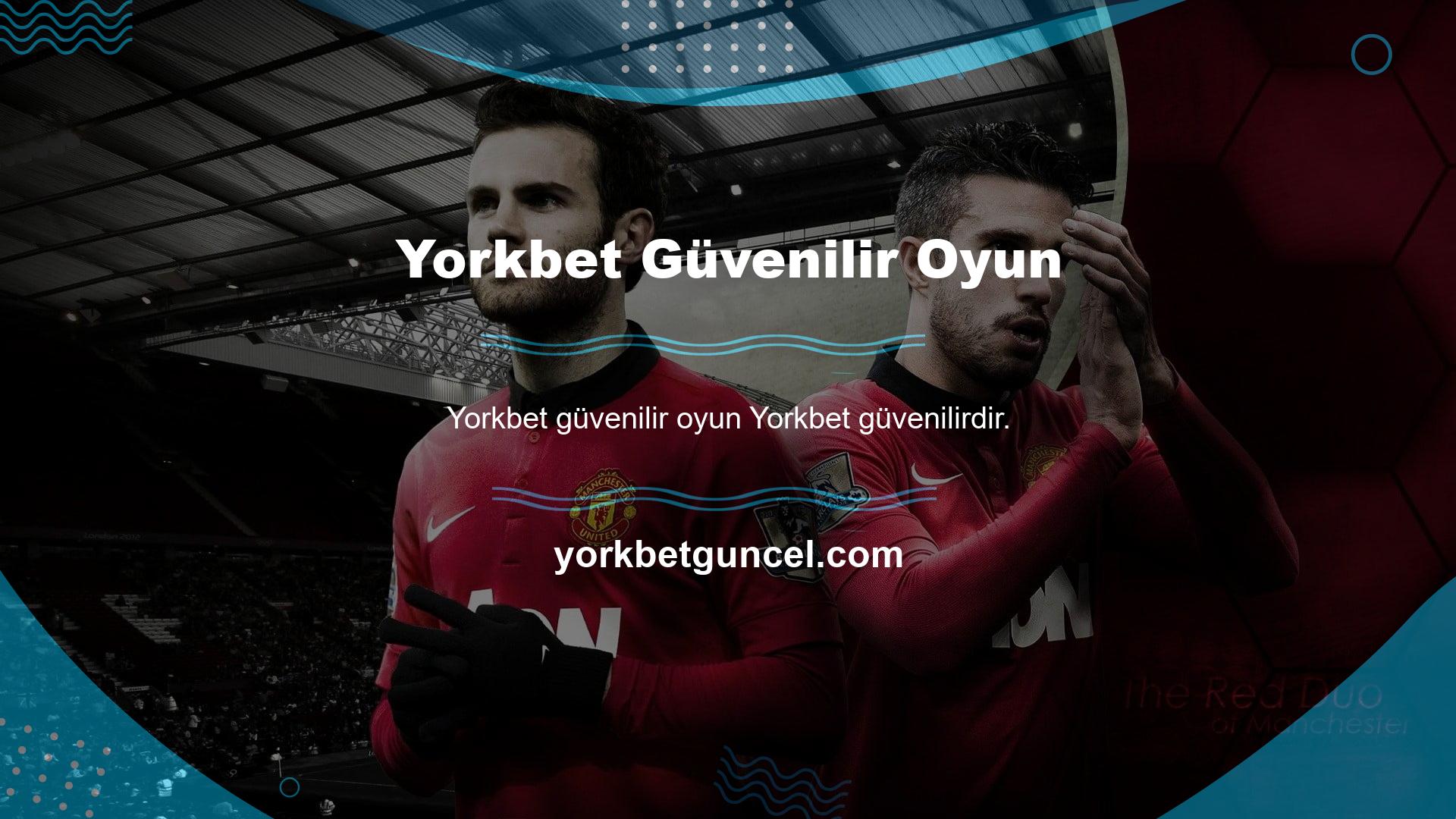 Yorkbet casino oyunları ve pokerde en çok tercih edilen oyunlardan biridir