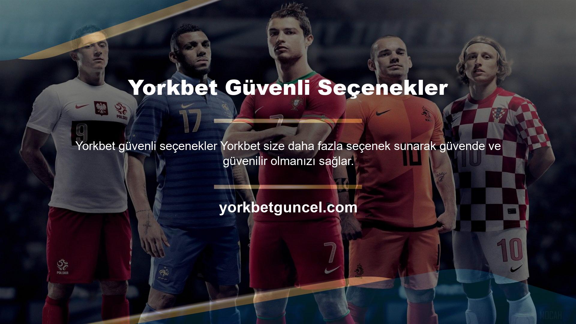 Bu nedenle, içeriğine her geçen gün daha fazla oyun eklemeye devam ediyoruz