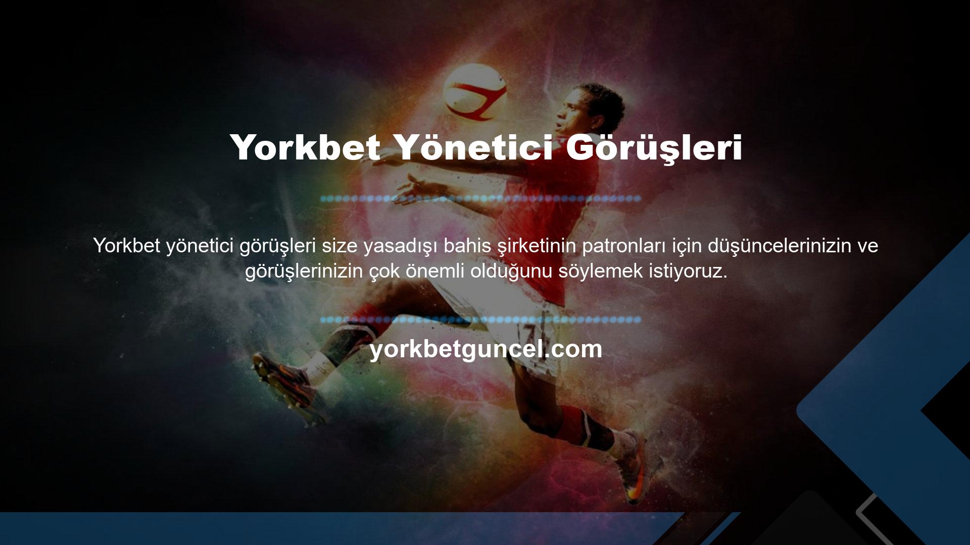 Herhangi bir geri bildiriminiz veya öneriniz varsa, aşağıdaki bağlantıları kullanarak Site Yönetimi ile iletişime geçebilirsiniz
